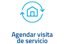 agendar-visita