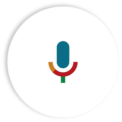 voz