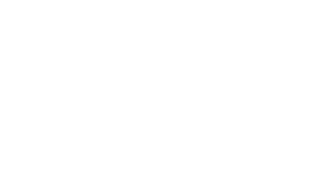 gatantia