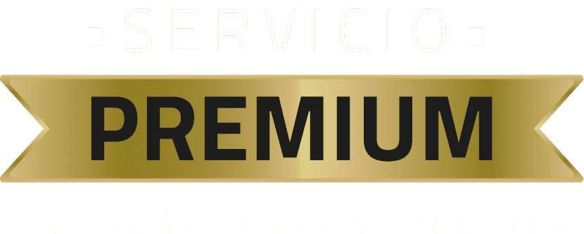 servicio