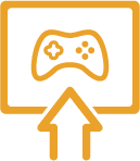 ico